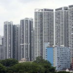 HDB BTO vs Resale Flats: A Guide for First-Time Buyers in Singapore 