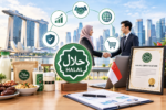 Halal Certification and Its Business Value in Singapore