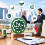 Halal Certification and Its Business Value in Singapore