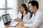 MediSave and MediShield Life: A Guide to Singapor's Healthcare Coverage 