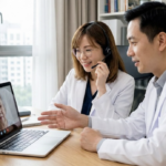 MediSave and MediShield Life: A Guide to Singapor's Healthcare Coverage