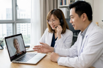MediSave and MediShield Life: A Guide to Singapor's Healthcare Coverage