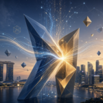 Mergers and Acquisitions Trends in Singapore