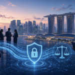 Payroll and Employment Compliance for Singapore Employers