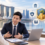 Private Banking and Wealth Preservation in Singapore