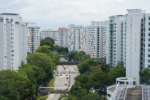Real Estate Cooling Measures: How Singapore Manages Property Prices