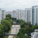 Real Estate Cooling Measures: How Singapore Manages Property Prices 