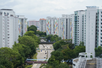 Real Estate Cooling Measures: How Singapore Manages Property Prices 