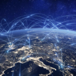 Singapore's Approach to Cross-Border Data Transfer Rules