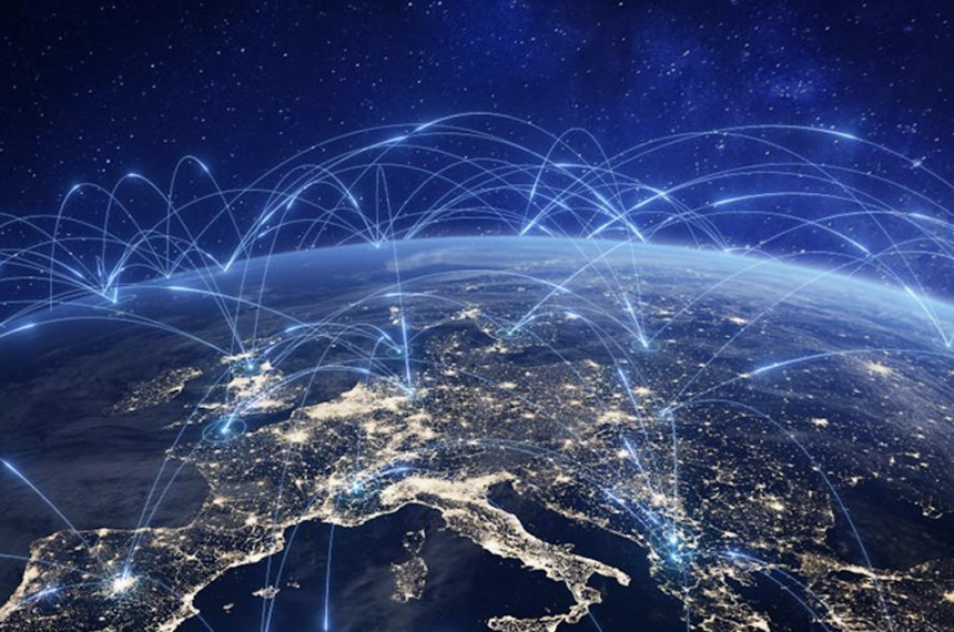 Singapore's Approach to Cross-Border Data Transfer Rules