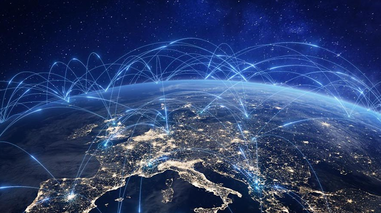 Singapore's Approach to Cross-Border Data Transfer Rules