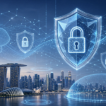 Singapore's Approach to Data Protection and PDPA Compliance