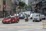 Singapore's COE System: How Car Ownership Costs Are Determined 