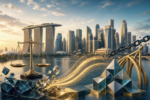 Singapore's Corporate Insolvency and Debt Restructuring Framework