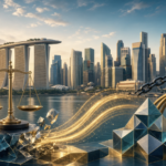 Singapore's Corporate Insolvency and Debt Restructuring Framework 
