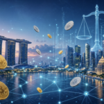Singapore's Cryptocurrency and Digital Asset Regulations