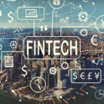 Singapore's Fintech Regulatory Sandbox: How New Financial Products Get Tested 
