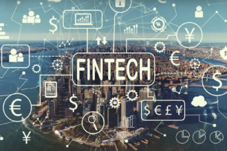 Singapore's Fintech Regulatory Sandbox: How New Financial Products Get Tested