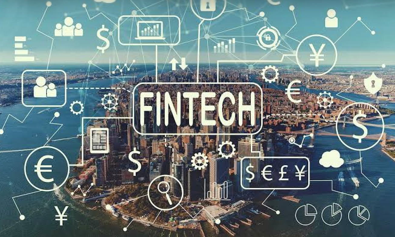 Singapore's Fintech Regulatory Sandbox: How New Financial Products Get Tested