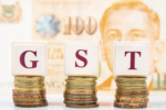 Singapore's GST Voucher and Assurance Package: What Households Receive 