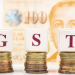 Singapore's GST Voucher and Assurance Package: What Households Receive
