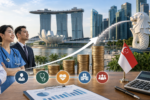 Singapore's Healthcare Financing System Explained