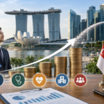 Singapore's Healthcare Financing System Explained