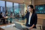 Singapor's Approach to Cybersecurity Regulation for Businesses