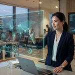 Singapor's Approach to Cybersecurity Regulation for Businesses