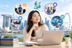 SkillsFuture A Guide for Singaporean Workers