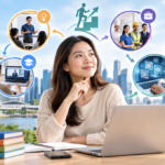 SkillsFuture A Guide for Singaporean Workers