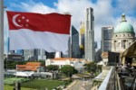 Trademark and Patent Registration in Singapore: A Guide for Businesses 