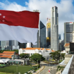 Trademark and Patent Registration in Singapore: A Guide for Businesses 