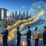 Venture Capital Funding Landscape in Singapore