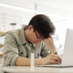 Work Injury Compensation in Singapore: What Employers Must Provide