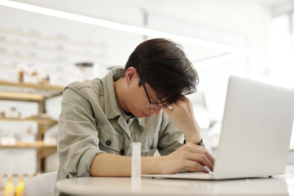 Work Injury Compensation in Singapore: What Employers Must Provide