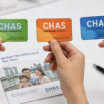 CHAS Cards and Subsidised Primary Care in Singapore: A Guide for Households 