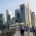 CPF LIFE Payouts: A Guide to Monthly Retirement Income in Singapore