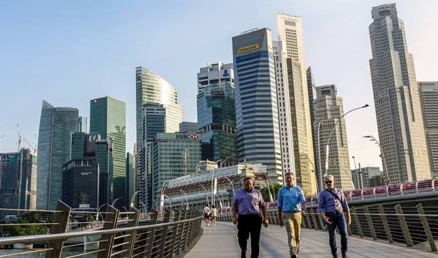 CPF LIFE Payouts: A Guide to Monthly Retirement Income in Singapore
