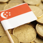 CPF Rates Rise for Workers Aged 55 to 65 in 2027: What It Means for Pay and Employers