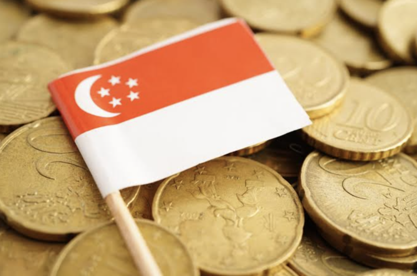 CPF Rates Rise for Workers Aged 55 to 65 in 2027: What It Means for Pay and Employers