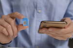 Choosing a SIM-Only Mobile Plan in Singapore 