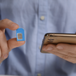 Choosing a SIM-Only Mobile Plan in Singapore