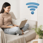 Comparing Singapore's Home Broadband Plans