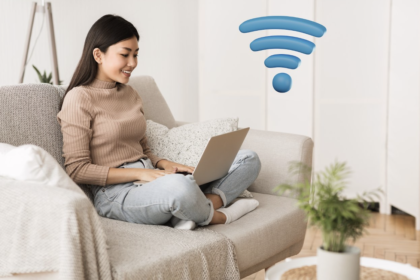 Comparing Singapore's Home Broadband Plans