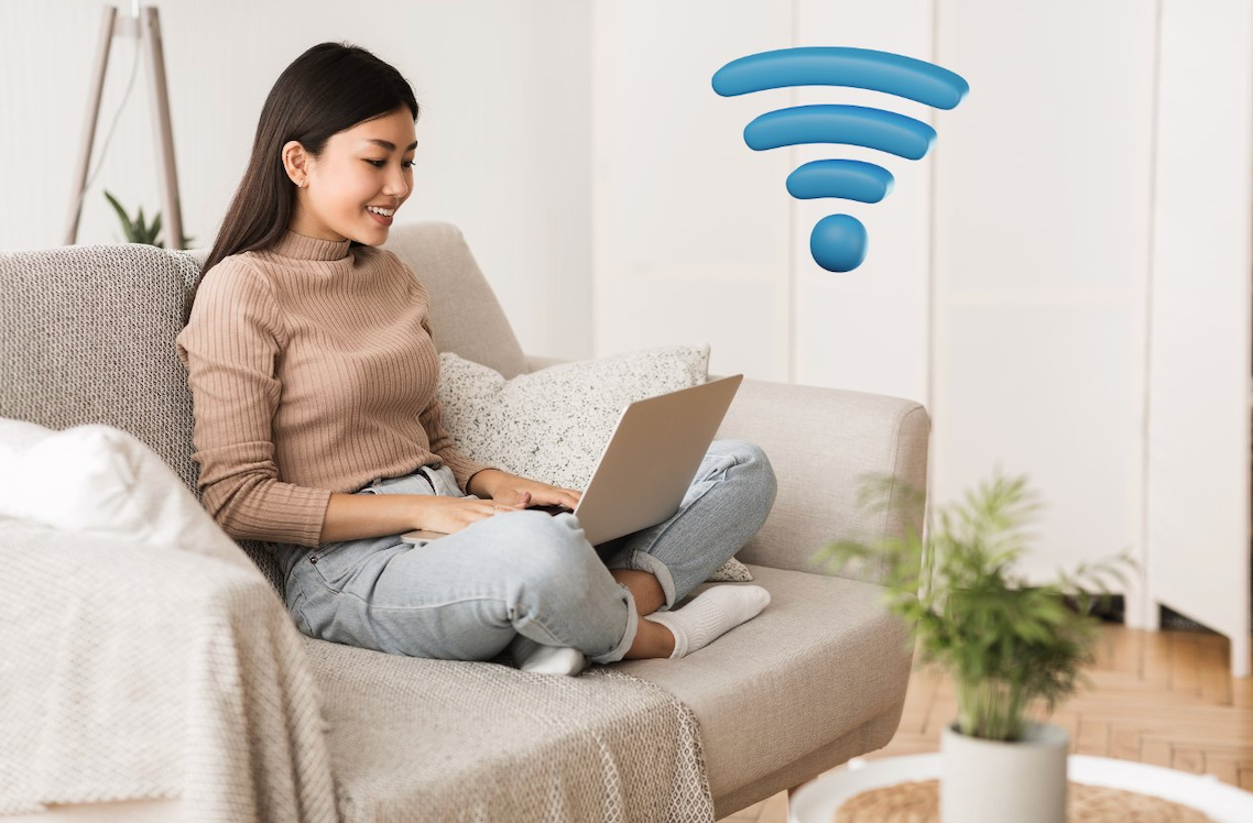 Comparing Singapore's Home Broadband Plans
