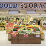 Comparing Singapore's Major Supermarket Loyalty Programs