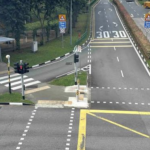 Demerit Points and Traffic Fines in Singapore: A Guide for Drivers 