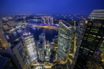 Electricity Retailers in Singapore: A Guide to the Open Electricity Market
