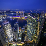 Electricity Retailers in Singapore: A Guide to the Open Electricity Market 